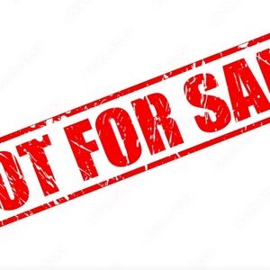 Vintage Corningware Pitcher White Carafe with Blue Floral Motif